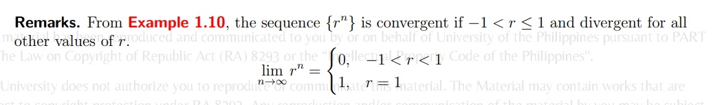 term image