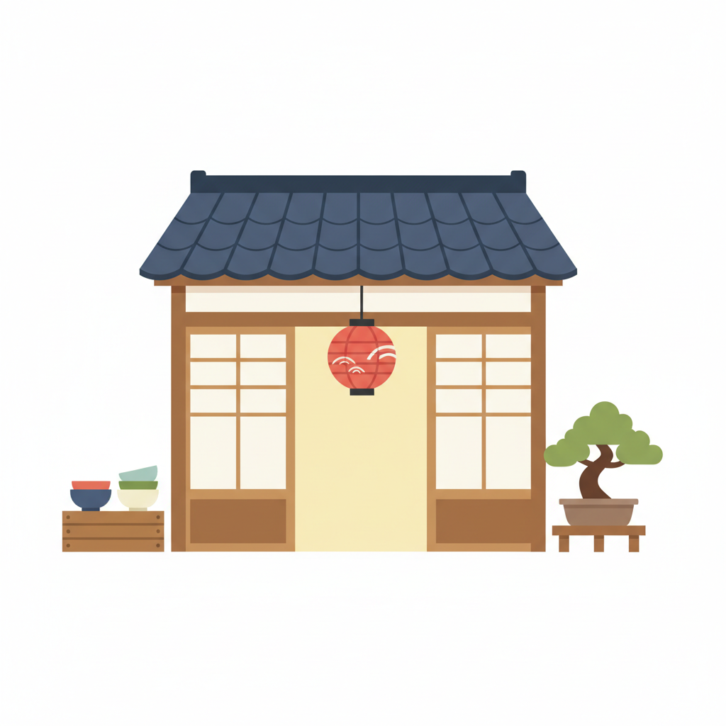 <p>cửa hàng<br><br>このみせはねんじゅうむきゅうです。</p>