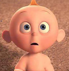 <p>shocked, surprised. e.g. They stood in stunned silence beside the bodies.</p>