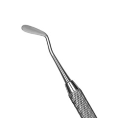 <p>Function: To carry composite material for cavity preparation, and shape composite, not for any other use</p>