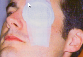 term image