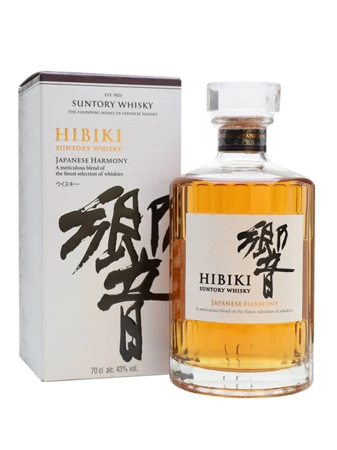 <p>Hibiki</p>