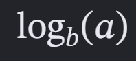 term image