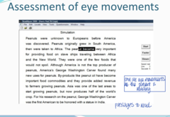 <p>ReadAlyzer Passages (Pic)</p>