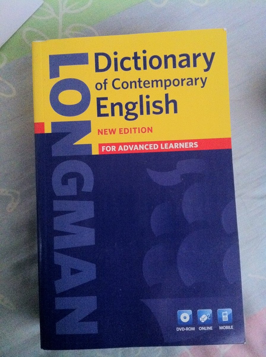 <p>từ điển</p>