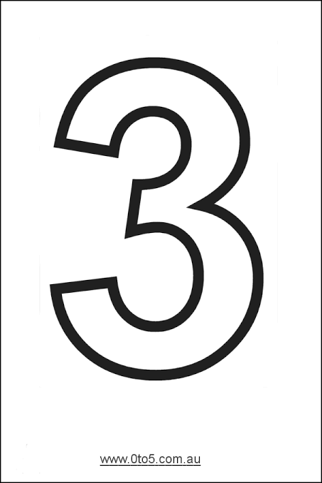 <p>三</p>