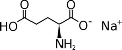 <p>(Glu, E) Acidic, negatively charged</p>