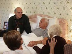 <p>a disease or condition that will eventually cause death</p>