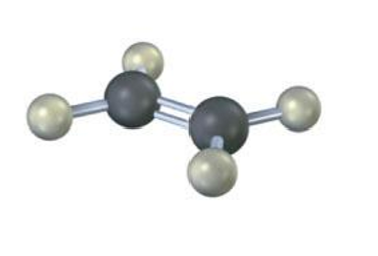<p>ethylene (C2H4)</p>
