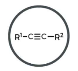 <p>what functional group is this? </p>