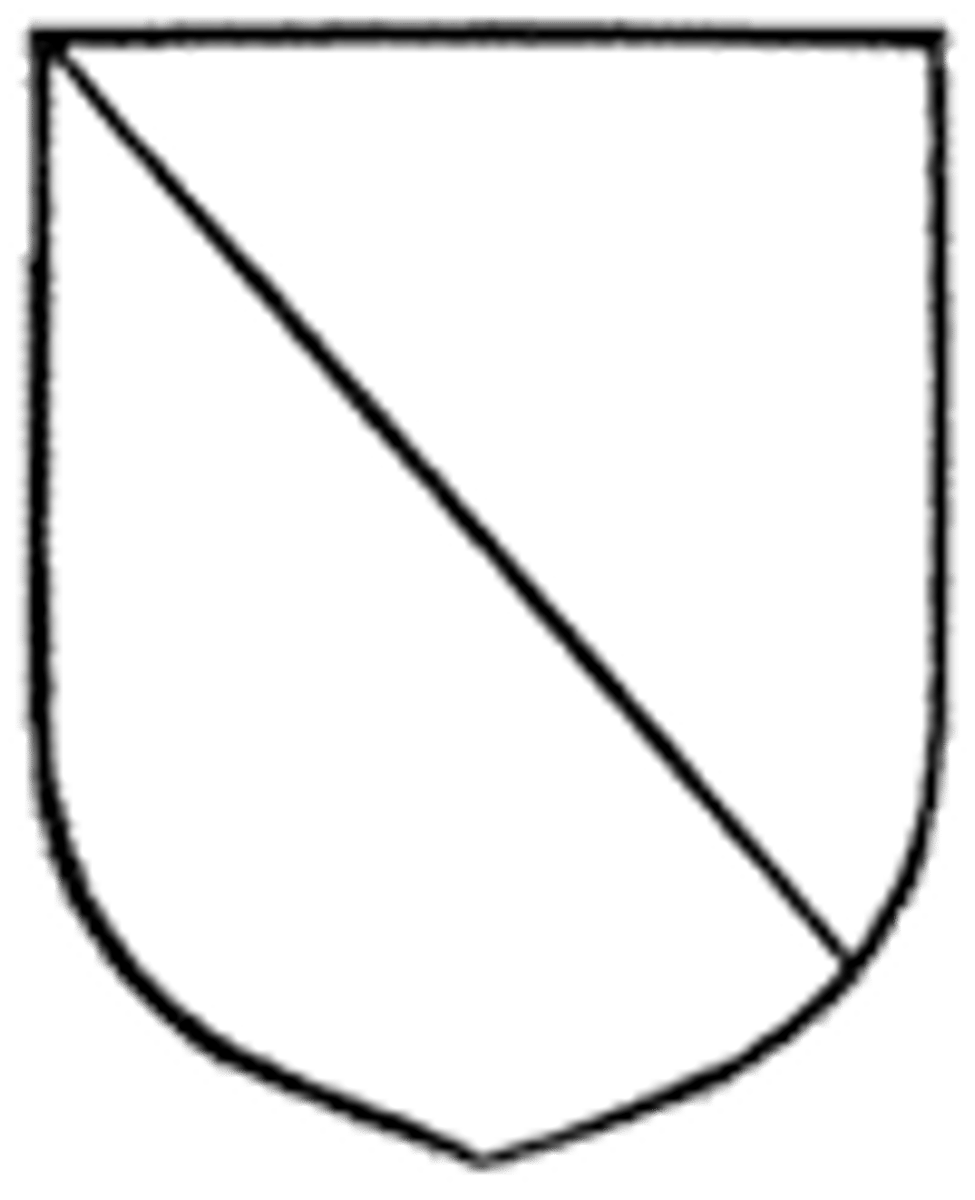 <p>Per Bend</p>