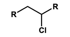 <p>substitution</p>