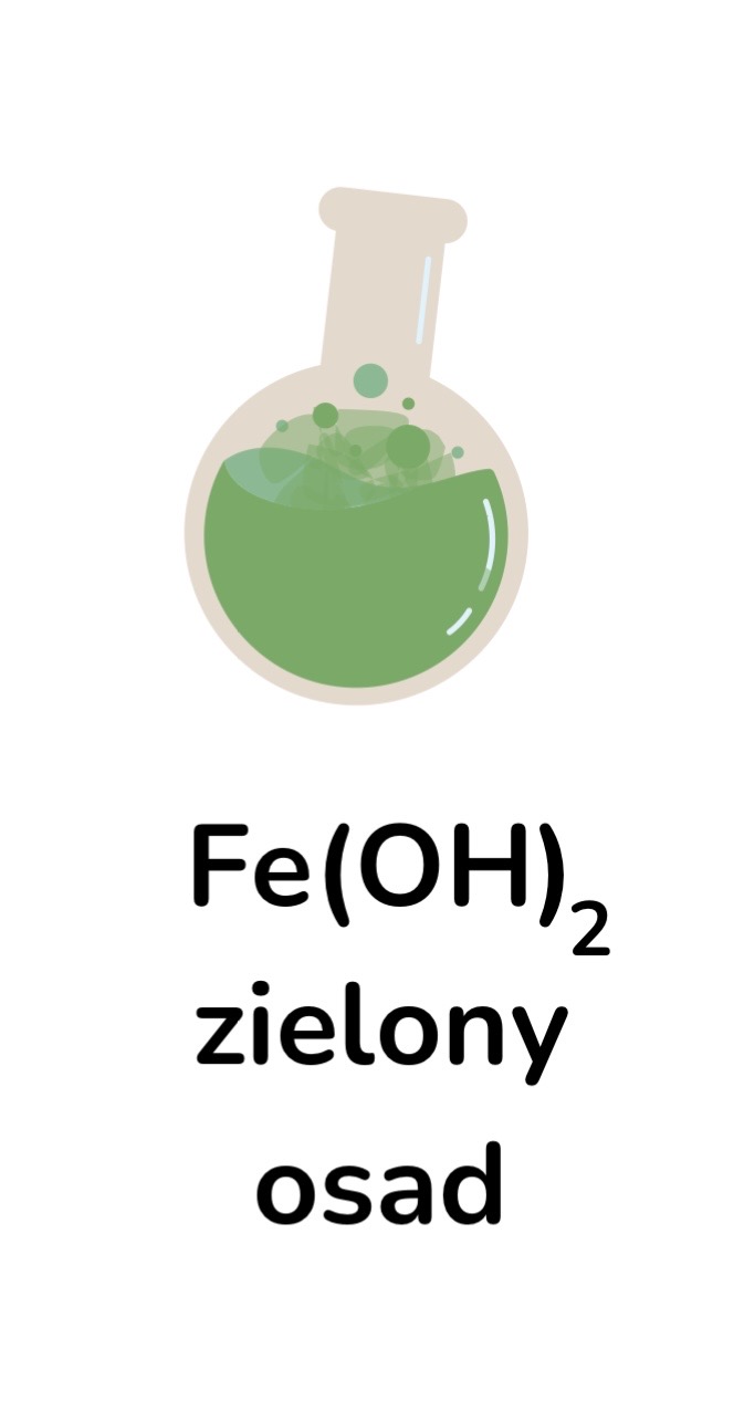 <p>Zasadowy</p>