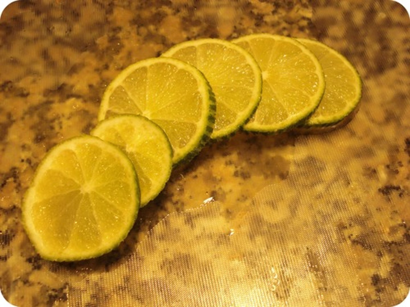 <p>slice</p>