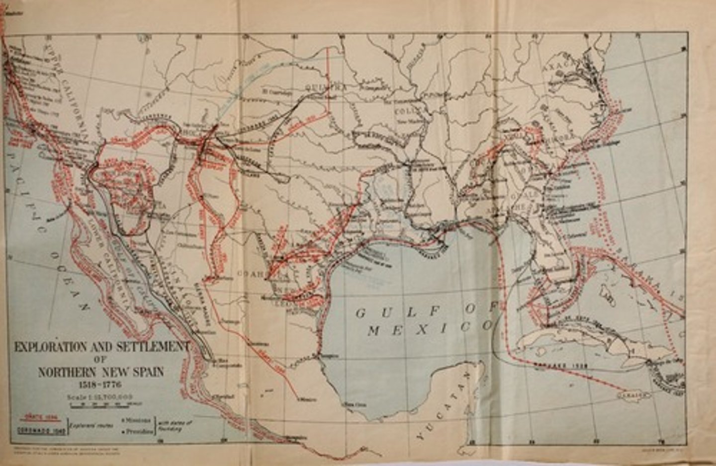 <p>a region centered around the boundary between places, often containing a lot of cultural diversity.</p>
