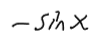 <p>intergral</p>