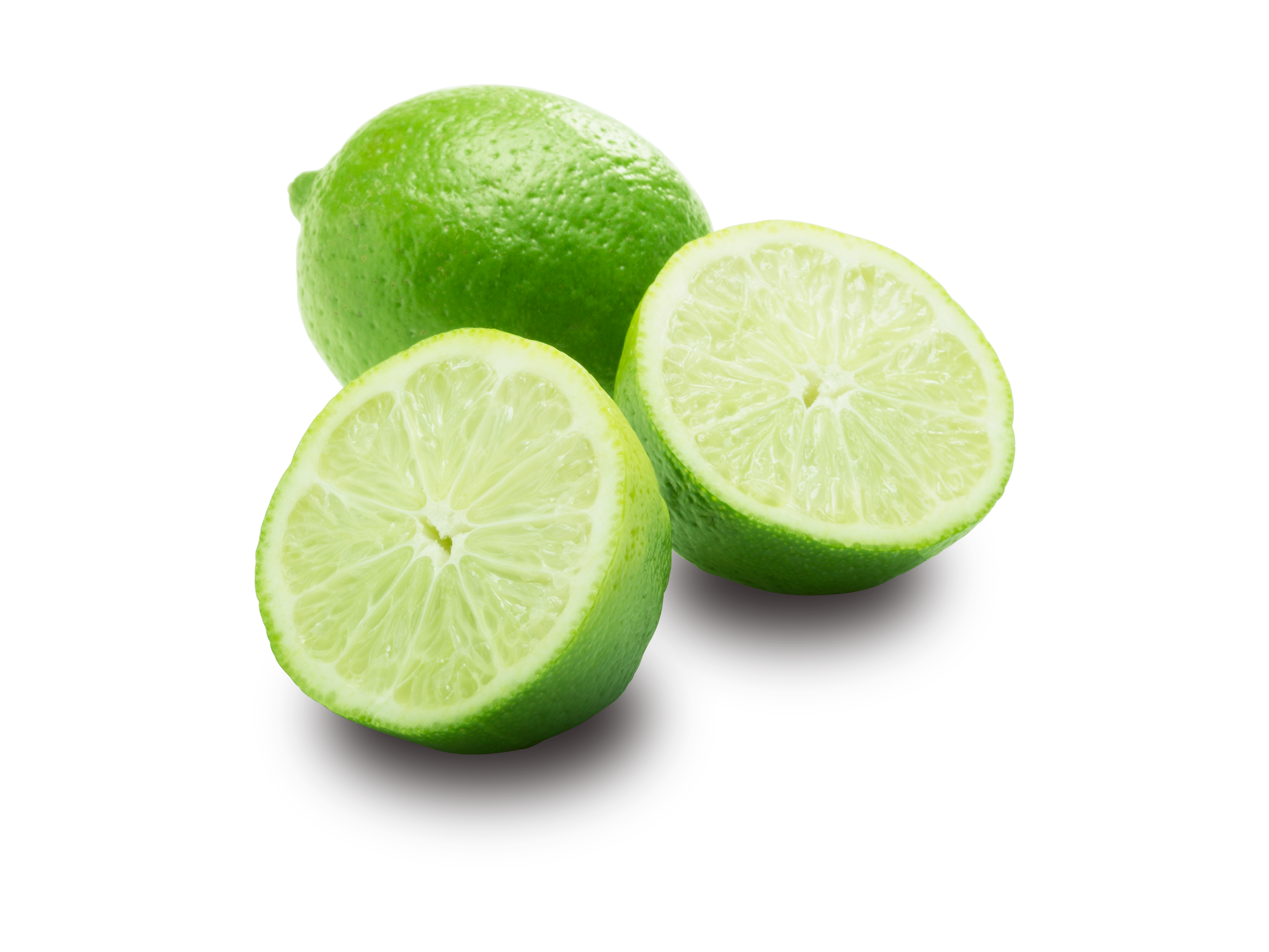 Limes