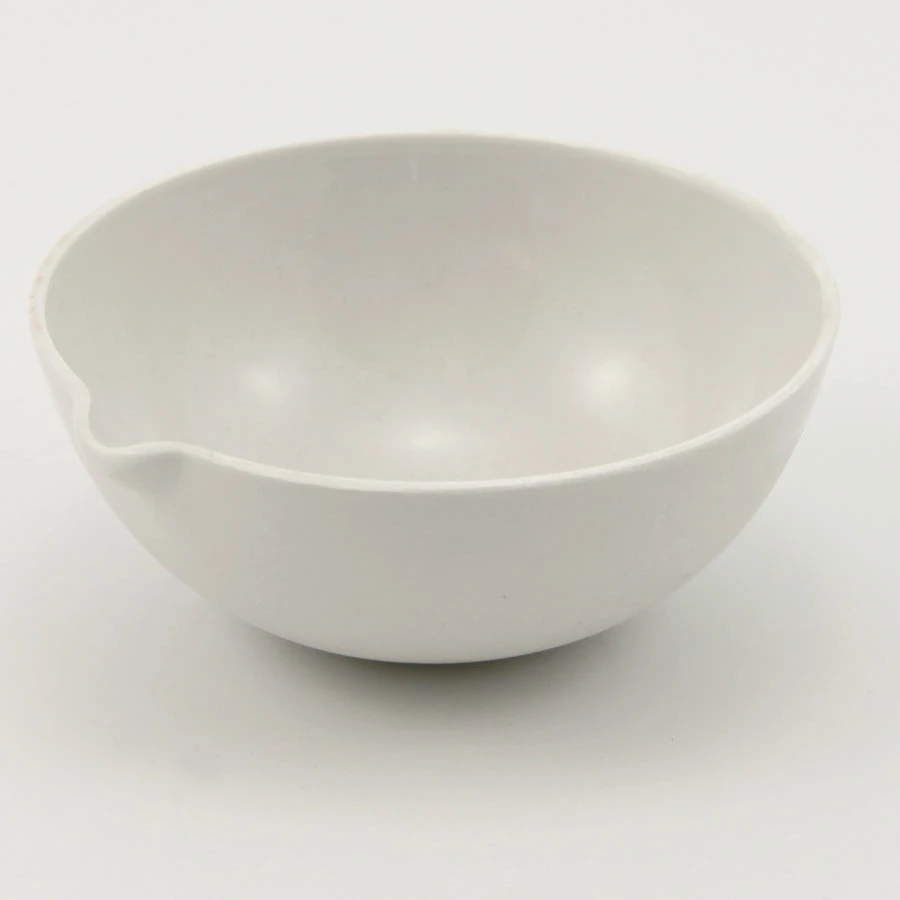 <p>What is this called?</p>