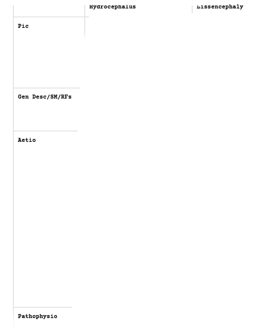 <p>.</p>