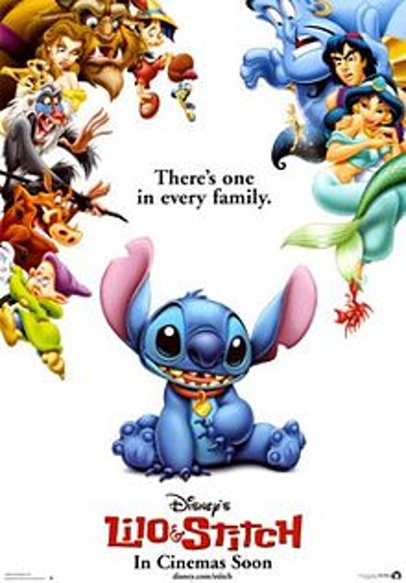 <p>+số ít</p>