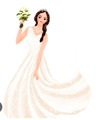 <p>Wife</p>