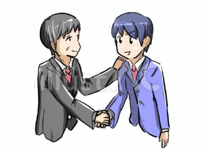 <p>To give someone a valuable object, responsibility, or secret, trusting that they will take good care of it.</p>
