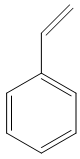 <p>Parent</p>