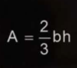 <p></p>