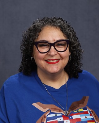 <p>Ms. Herrin</p>
