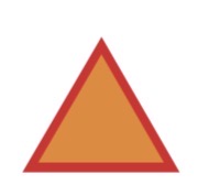 <p>what is this?</p>
