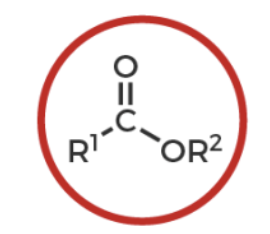 <p>what functional group is this? </p>