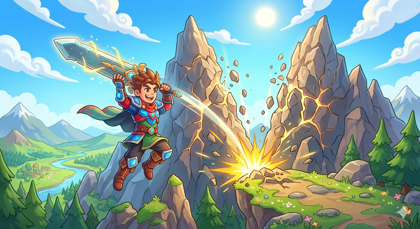 <p><strong>哪</strong></p>