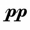 <p>-Meaning: very soft</p><p>*dynamics</p>
