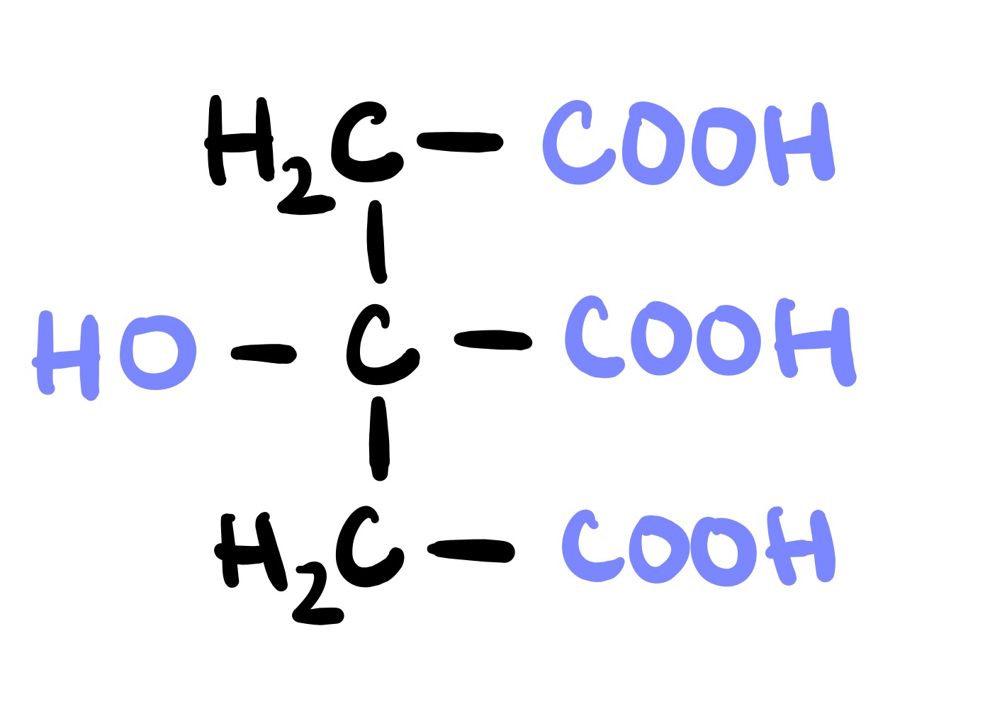 knowt flashcard image