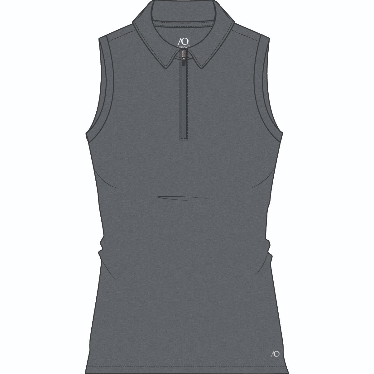 <p>Harbor Mist Collection</p>