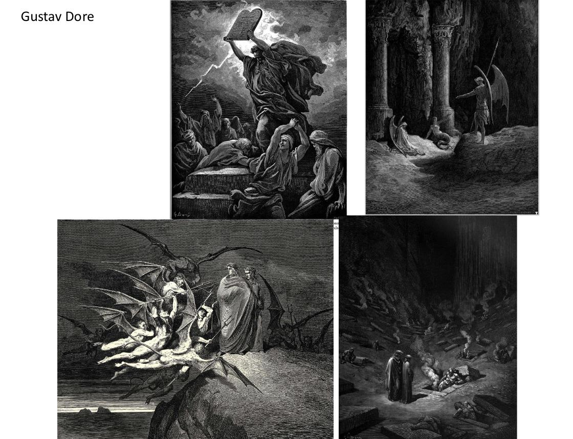 term image