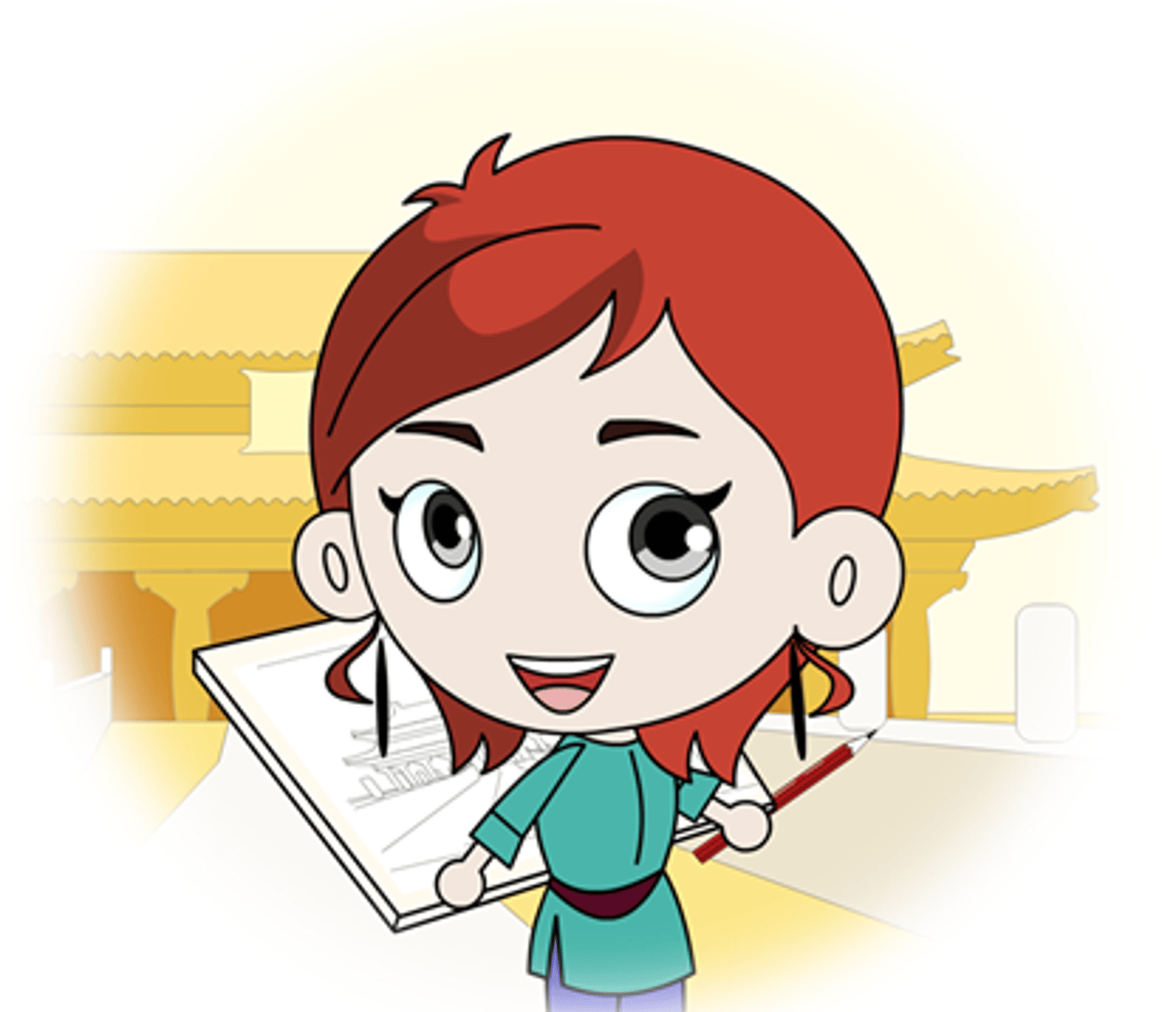 <p>mǎ lì (mã lệ)</p><p>Mary</p>