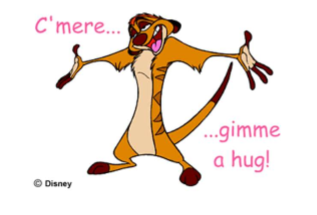 <ul><li><p>Motivation to be with others (those w/ a <u>high need for affiliation</u> → <u>extroverted</u>)</p></li><li><p>Rats, monkeys and humans in stressful situations all feel a reduction in anxiety and fear when in the presence of another member of their species</p></li><li><p>Evolutionary value? Learned behavior?</p></li></ul><p></p>