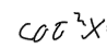 <p>another way to write</p>