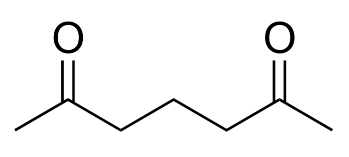 <p>Name this compound</p>