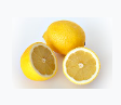 <p>sour</p>