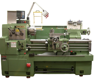 <p>Lathe</p><p></p>