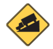 <p>What does this sign mean? </p>