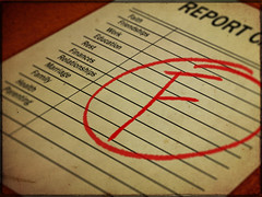 <p>to get, to obtain</p>