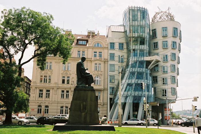 term image