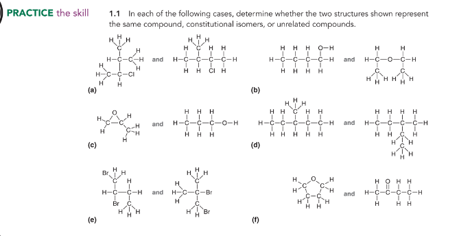 <p>Answer B)</p>