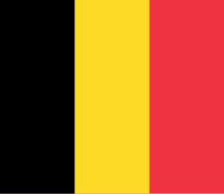 <p>belgique</p>