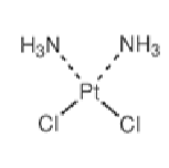 <p>what structure is this?</p>