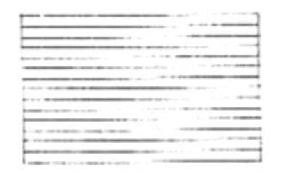 <p>Boards that<strong> interlap or interlock and have flush, v-sgroove</strong>, or beaded joints.</p>