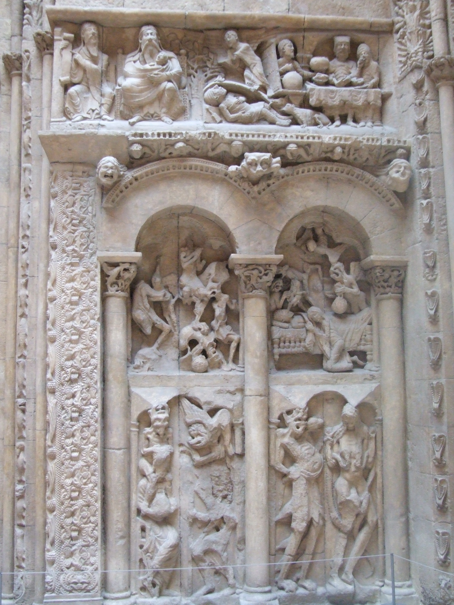term image